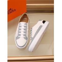 $76.00 USD Hermes Casual Shoes For Men #908028
