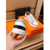 $76.00 USD Hermes Casual Shoes For Men #908028