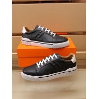 $80.00 USD Hermes Casual Shoes For Men #908036