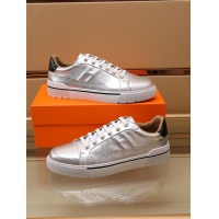 $80.00 USD Hermes Casual Shoes For Men #908037