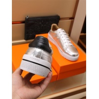 $80.00 USD Hermes Casual Shoes For Men #908037