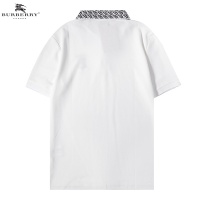 $38.00 USD Burberry T-Shirts Short Sleeved For Men #908141