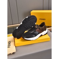 $80.00 USD Fendi Casual Shoes For Men #908164
