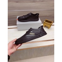$76.00 USD Prada Casual Shoes For Men #908176
