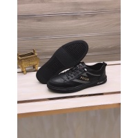 $76.00 USD Prada Casual Shoes For Men #908176