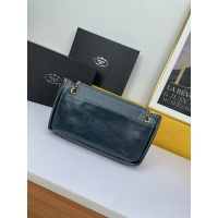 $82.00 USD Prada AAA Quality Messeger Bags For Women #908320