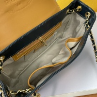 $82.00 USD Prada AAA Quality Messeger Bags For Women #908320