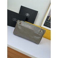 $82.00 USD Prada AAA Quality Messeger Bags For Women #908321