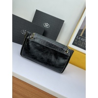 $82.00 USD Prada AAA Quality Messeger Bags For Women #908322