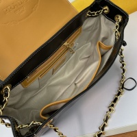$82.00 USD Prada AAA Quality Messeger Bags For Women #908322