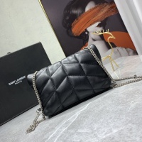 $172.00 USD Yves Saint Laurent YSL AAA Messenger Bags For Women #908331