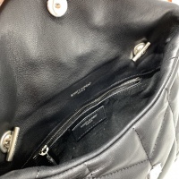 $172.00 USD Yves Saint Laurent YSL AAA Messenger Bags For Women #908331