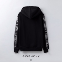 $42.00 USD Givenchy Hoodies Long Sleeved For Men #908353