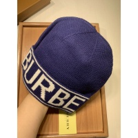 $29.00 USD Burberry Woolen Hats #908586