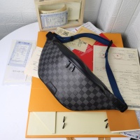 $72.00 USD Louis Vuitton LV AAA Man Pockets #908610