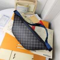 $72.00 USD Louis Vuitton LV AAA Man Pockets #908610