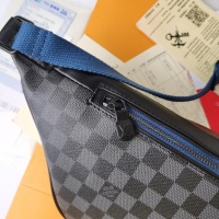 $72.00 USD Louis Vuitton LV AAA Man Pockets #908610