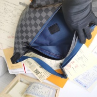 $72.00 USD Louis Vuitton LV AAA Man Pockets #908610