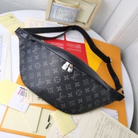 $72.00 USD Louis Vuitton LV AAA Man Pockets #908611