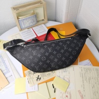 $72.00 USD Louis Vuitton LV AAA Man Pockets #908611