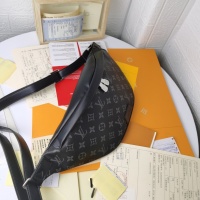 $72.00 USD Louis Vuitton LV AAA Man Pockets #908611