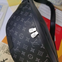 $72.00 USD Louis Vuitton LV AAA Man Pockets #908611