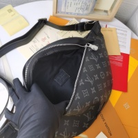 $72.00 USD Louis Vuitton LV AAA Man Pockets #908611