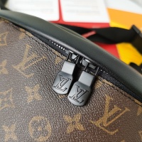 $72.00 USD Louis Vuitton LV AAA Man Pockets #908612