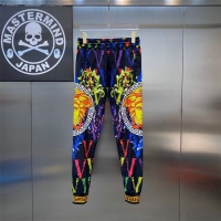 $82.00 USD Versace Tracksuits Long Sleeved For Men #908616