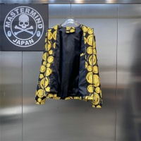 $82.00 USD Versace Tracksuits Long Sleeved For Men #908619