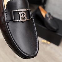 $68.00 USD Burberry Casual Shoes For Men #908622