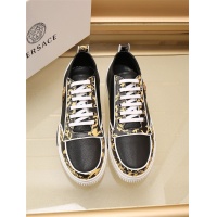 $80.00 USD Versace Casual Shoes For Men #908651