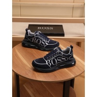 $76.00 USD Boss Casual Shoes For Men #908662