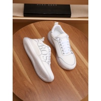 $76.00 USD Boss Casual Shoes For Men #908663