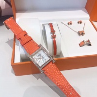 $45.00 USD Hermes Watches For Women #908733