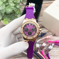 $38.00 USD Audemars Piguet Watches For Women #908794