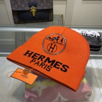 $29.00 USD Hermes Woolen Hats #908874