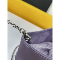$68.00 USD Prada AAA Quality Messeger Bags For Women #908892