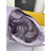$68.00 USD Prada AAA Quality Messeger Bags For Women #908892