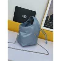 $68.00 USD Prada AAA Quality Messeger Bags For Women #908893