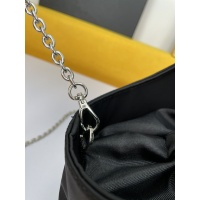 $68.00 USD Prada AAA Quality Messeger Bags For Women #908895