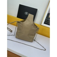 $68.00 USD Prada AAA Quality Messeger Bags For Women #908896