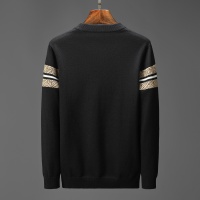 $48.00 USD Burberry Sweaters Long Sleeved For Men #908991