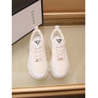 $85.00 USD Versace Casual Shoes For Men #909107