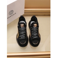 $85.00 USD Versace Casual Shoes For Men #909108