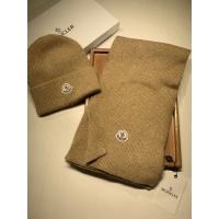 $52.00 USD Moncler Woolen Hats & scarf #909298
