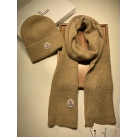 $52.00 USD Moncler Woolen Hats & scarf #909298