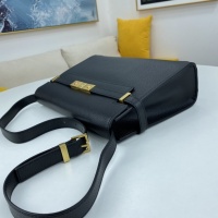 $105.00 USD Yves Saint Laurent YSL AAA Messenger Bags For Women #909317