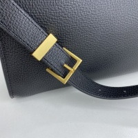 $105.00 USD Yves Saint Laurent YSL AAA Messenger Bags For Women #909317