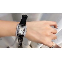 $33.00 USD Cartier Watches For Women #909319